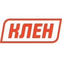 Компания «КЛЕН»