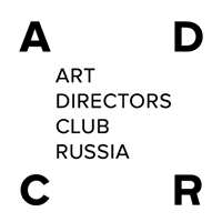 Клуб арт-директоров России
