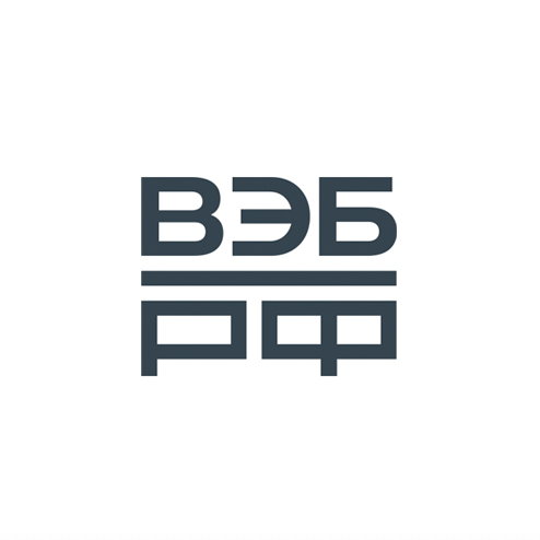 ВЭБ.РФ