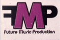 Future Music Production - участник
