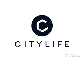Citylife