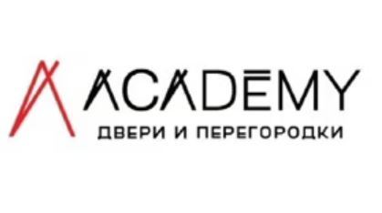 Academy. Двери и перегородки 