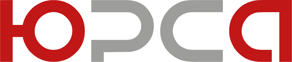 Компания «ЮрсА»
