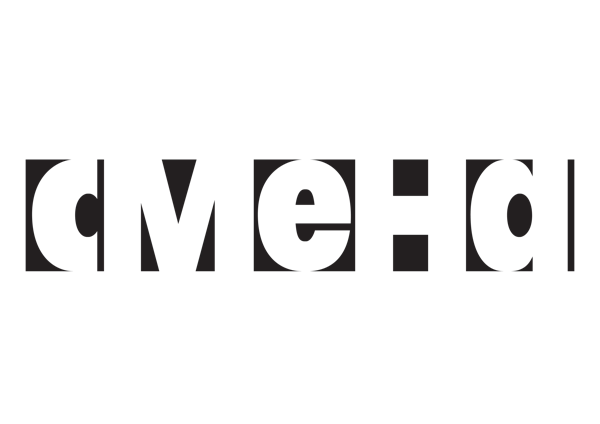 Лекция «Интерактивный ужас: краткая история страшных игр»