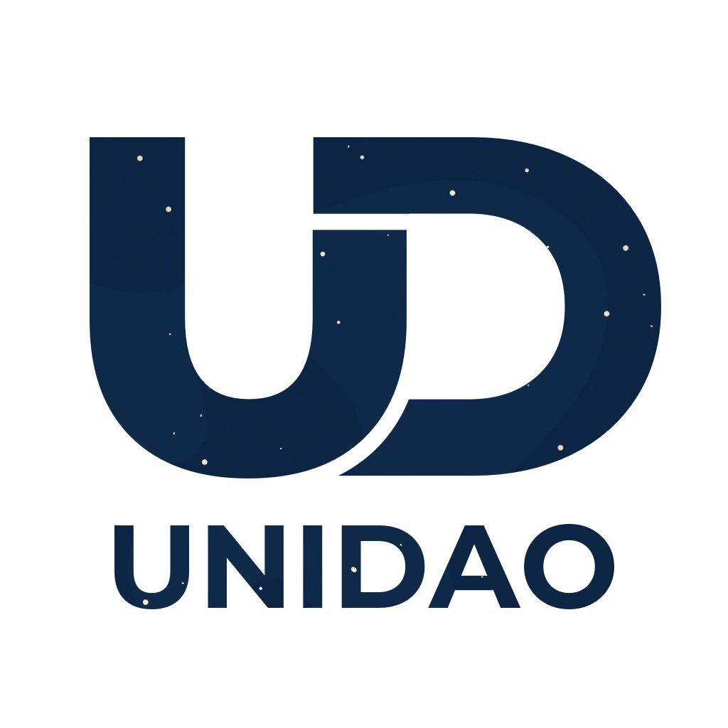 UNIDAO