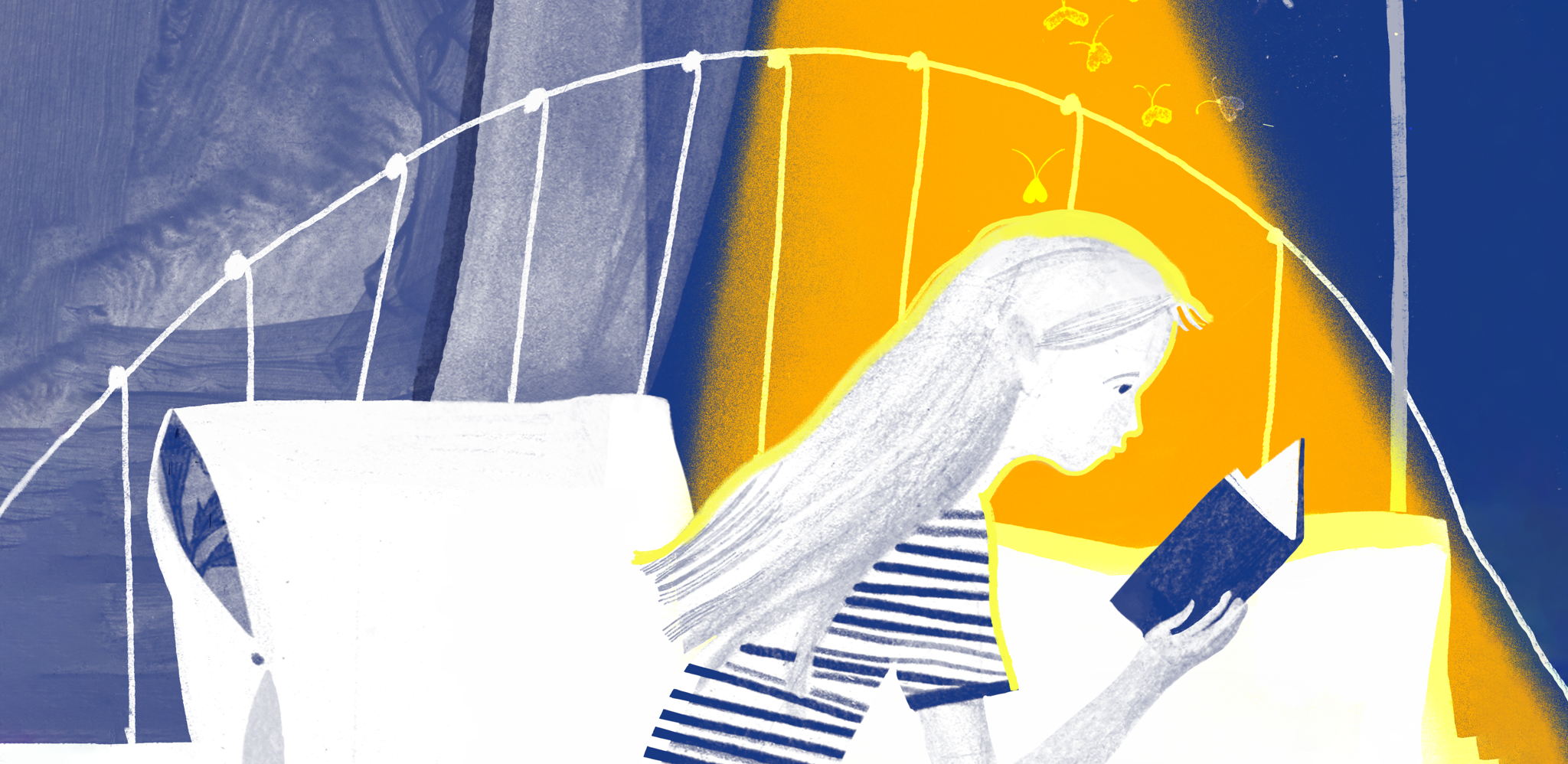 «Фонарь» в Технопарке Сколково: благотворительный книжный фестиваль