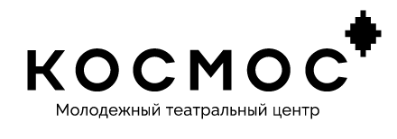 МТЦ "Космос"
