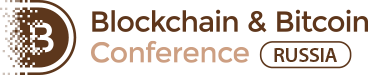 Blockchain & Bitcoin Conference Russia  