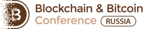 Blockchain & Bitcoin Conference Russia  