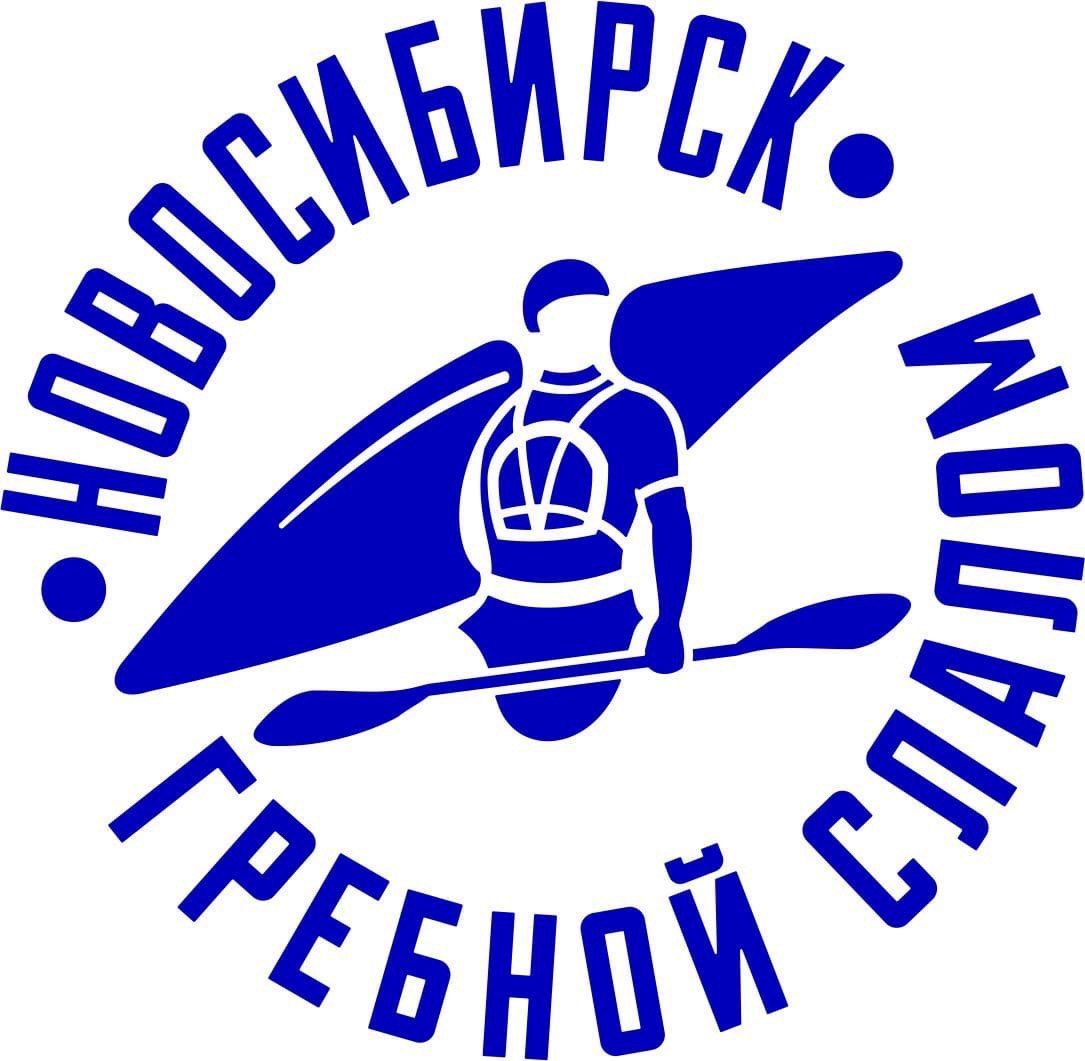 Гребной слалом
