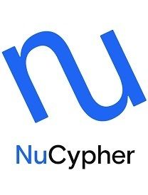 NuCypher