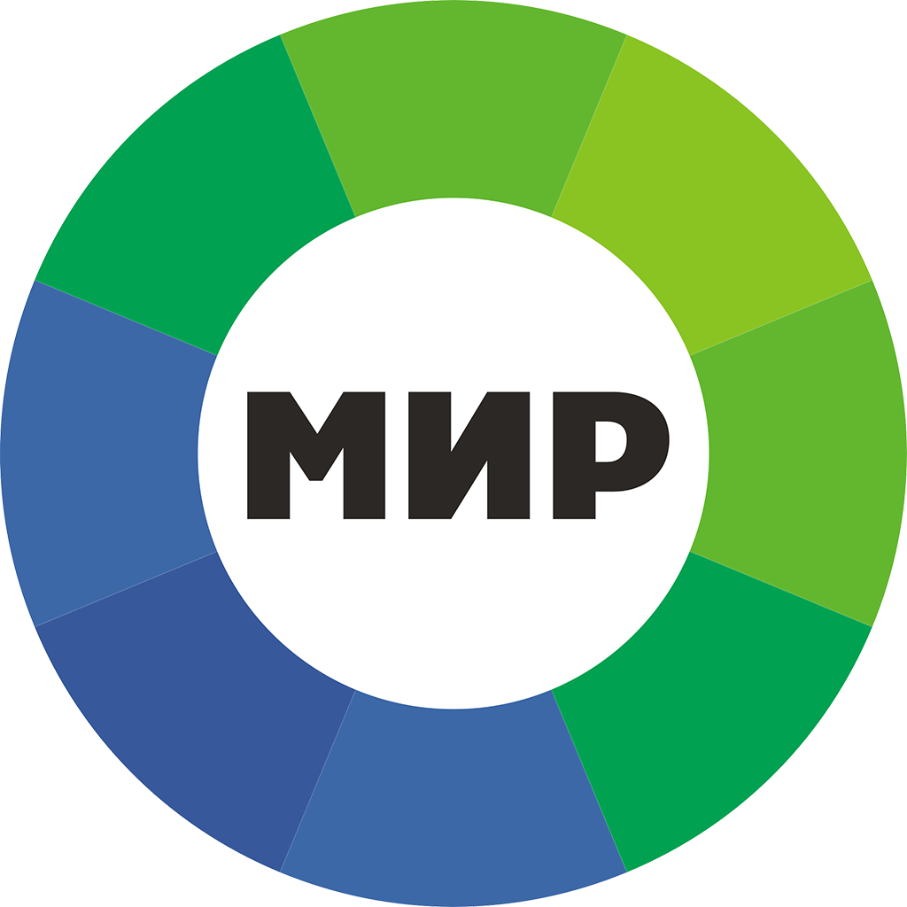 МИР ТВ