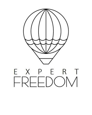 Бизнес-завтрак клуба экспертов Expert Freedom