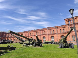 25.09 (сб) в 11.30 АБОНЕМЕНТ "Юный джентльмен" 7-10 лет (сб)
