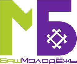 Министерство молодежной политики Республики Башкортостан