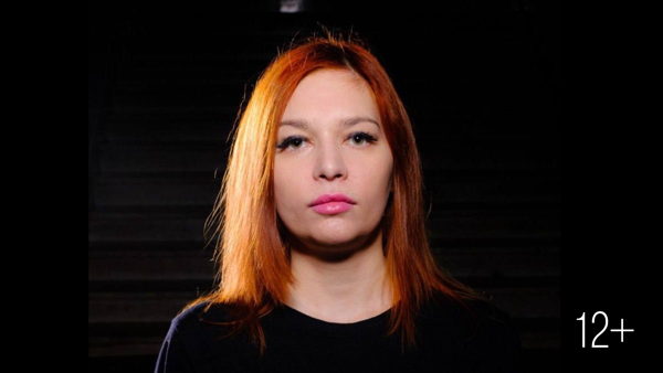 Иммерсивный спектакль-фарс "ПОИСК" от театрального проекта "Ноунейм"