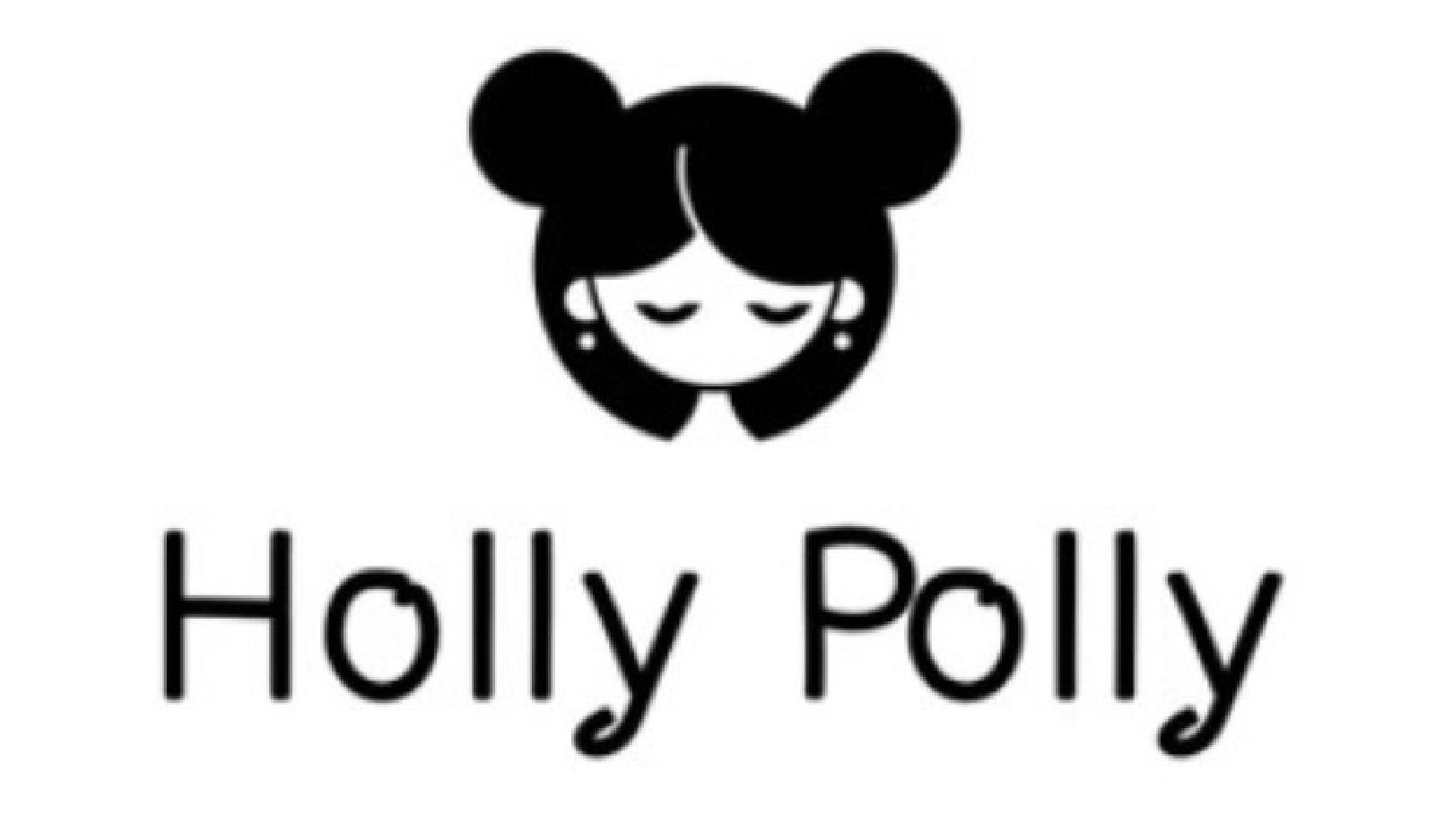 Holly Polly