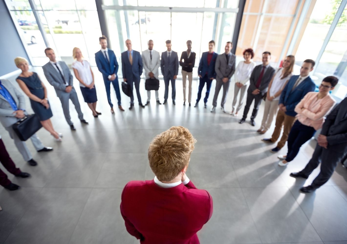 2026 КЛУБНЫЙ ОНЛАЙН ДЕНЬ АССОЦИАЦИИ КОМПАС ЭФФЕКТИВНОГО ЛИДЕРА