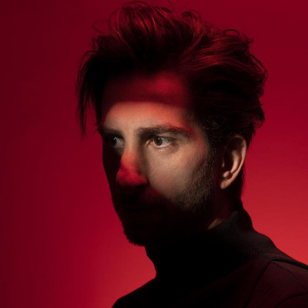 29/05 Echonomist (Innervisions / Kompakt / TAU) 