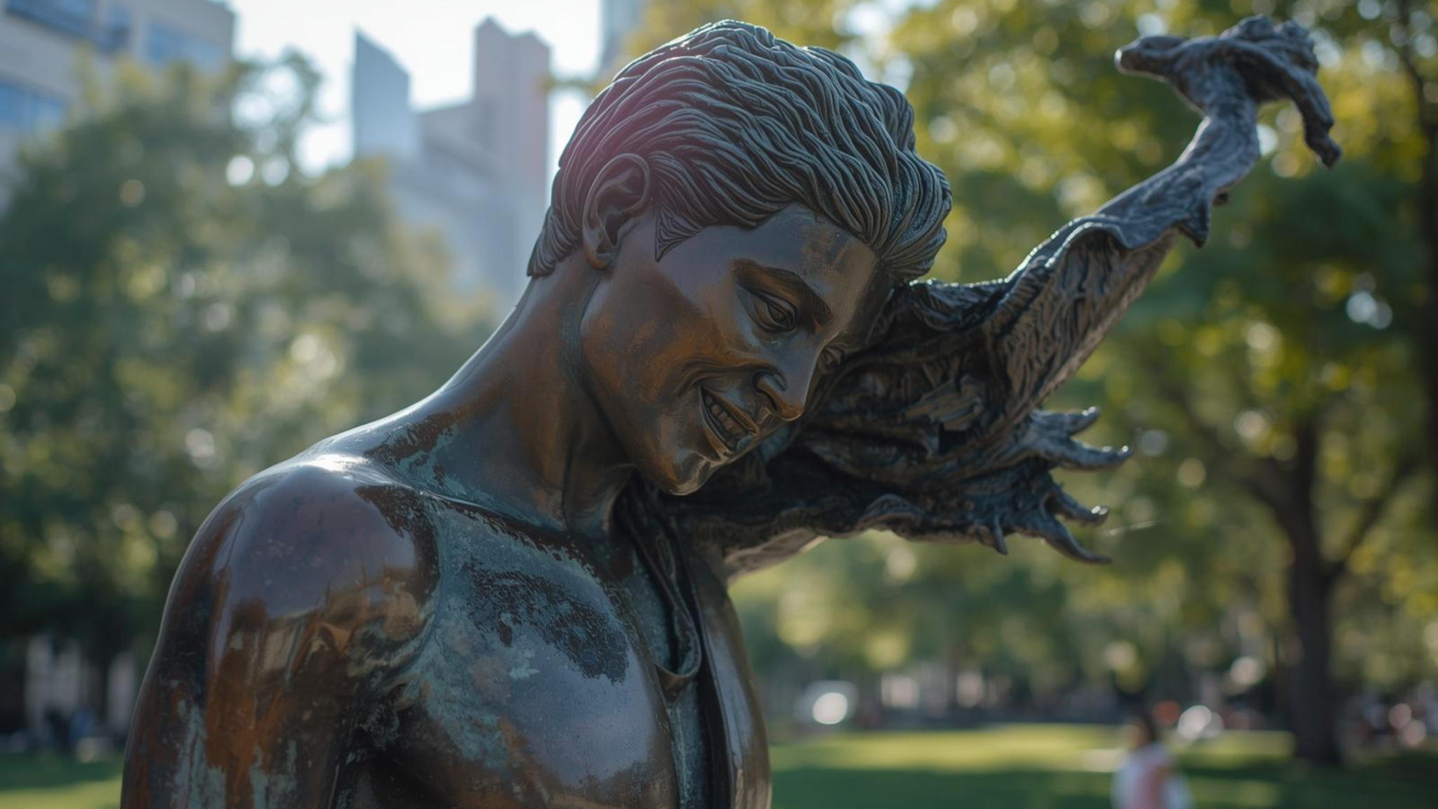 Хрупкость твердого