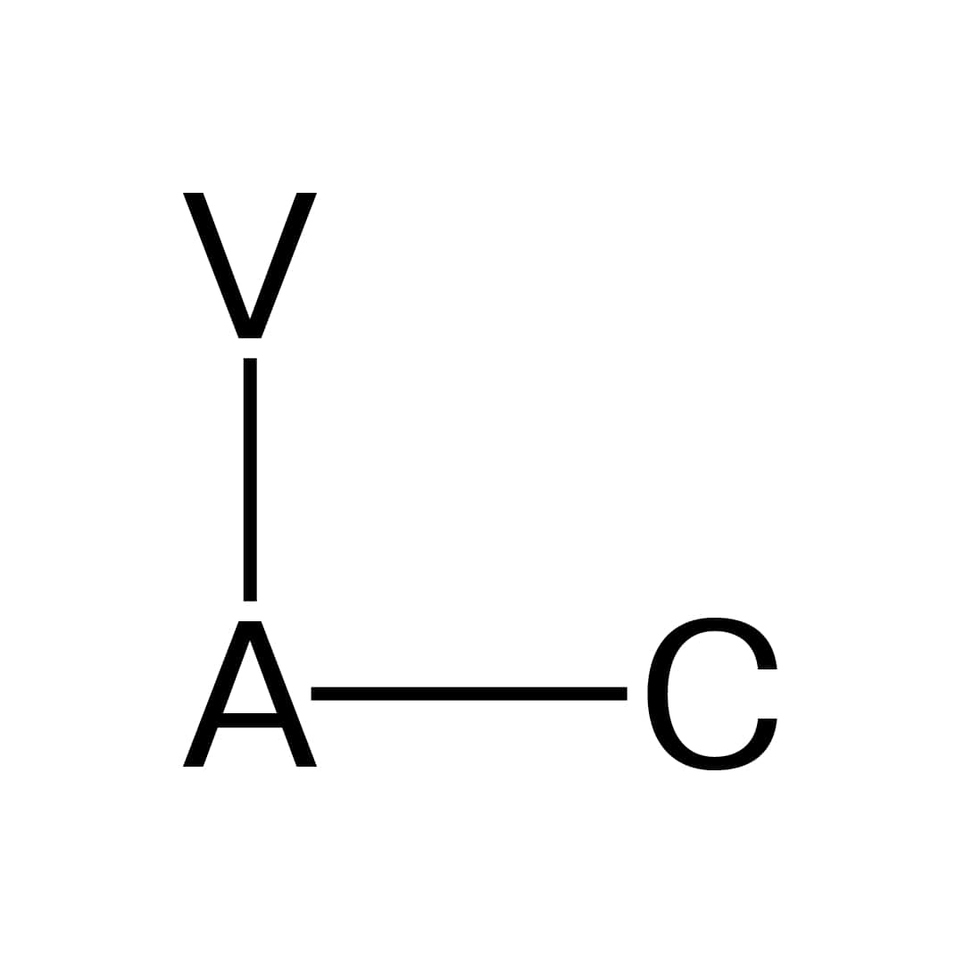 Фонд V–A–C