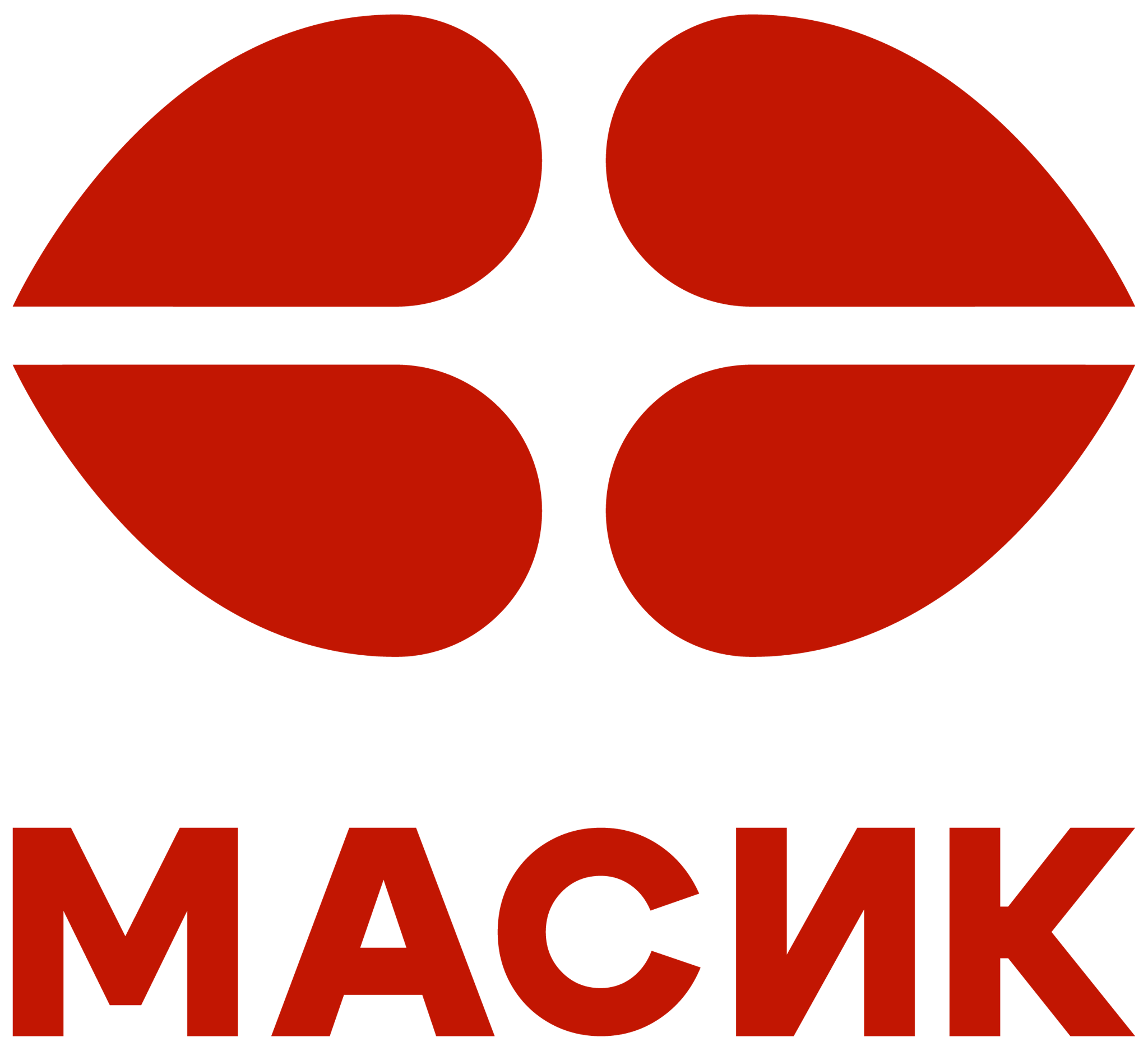 Салон Красоты