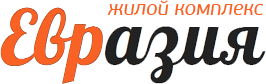 АМГ (ЖК Евразия)
