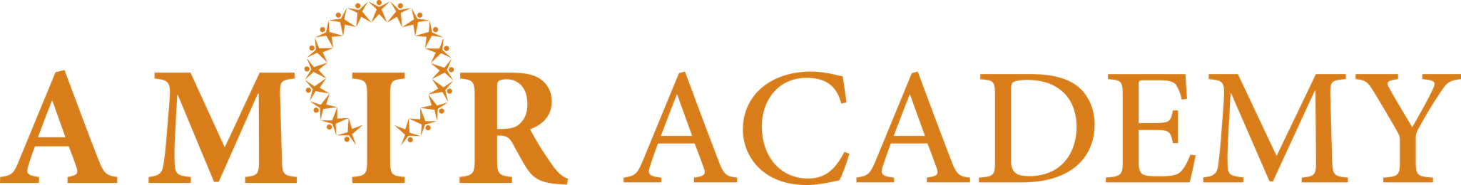AmirAcademia