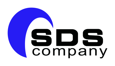 SDS Company - безопасность массовых мероприятий