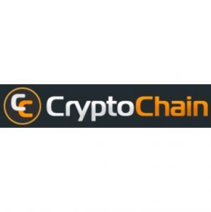 Сryptochain