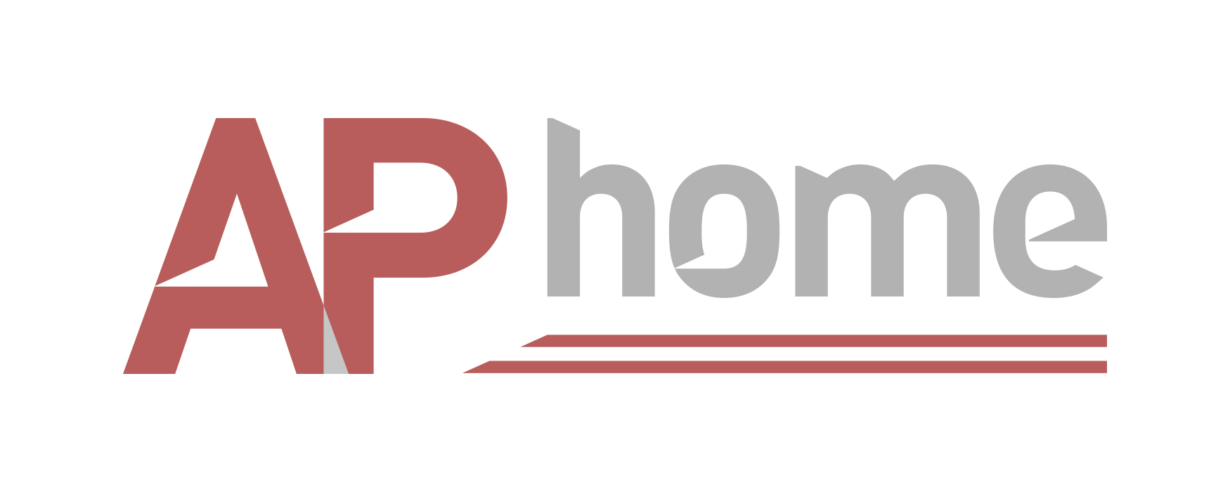 AP Home