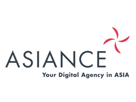ASIANCE