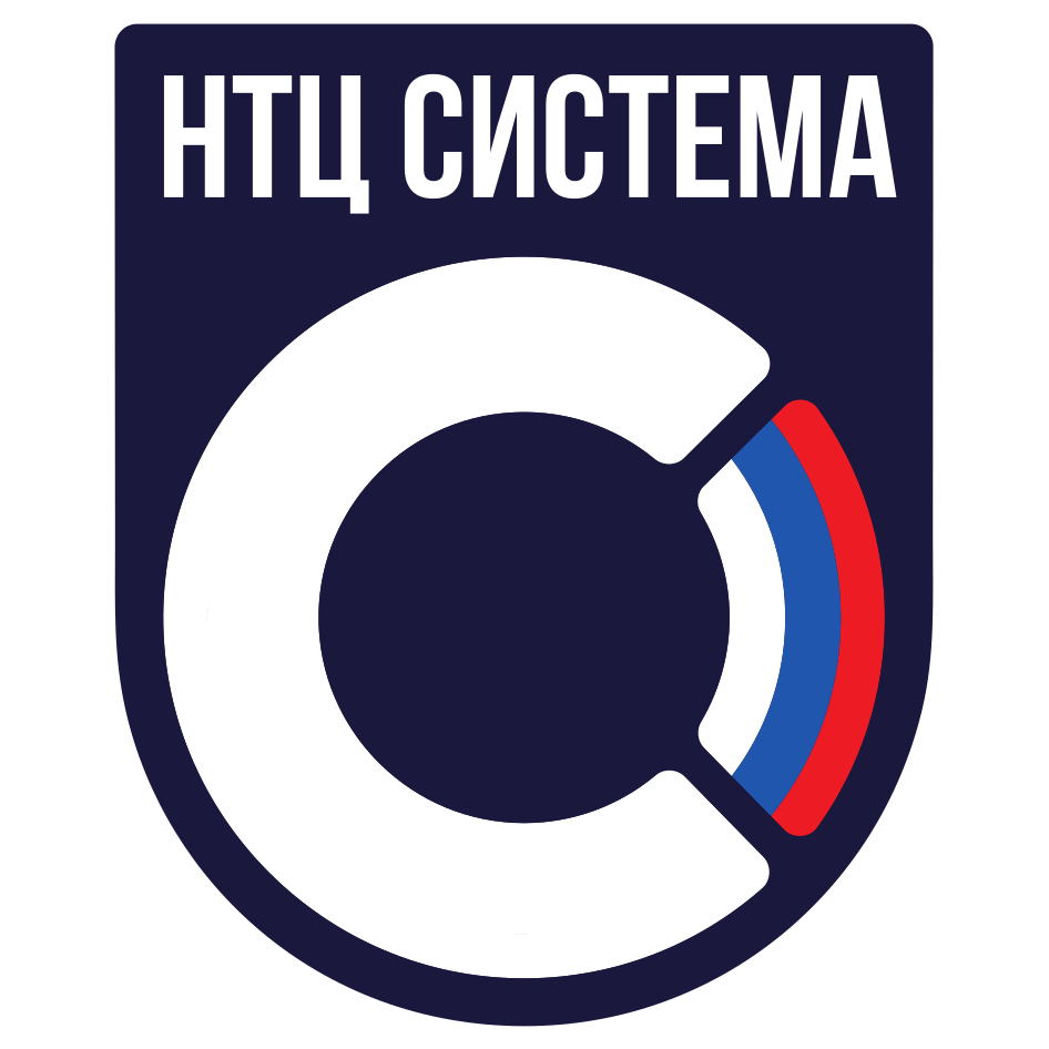 НТЦ "Система"