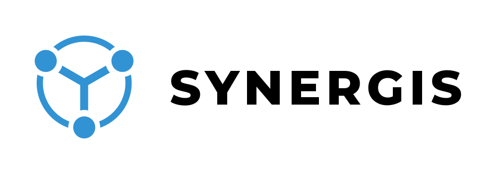 Synergis