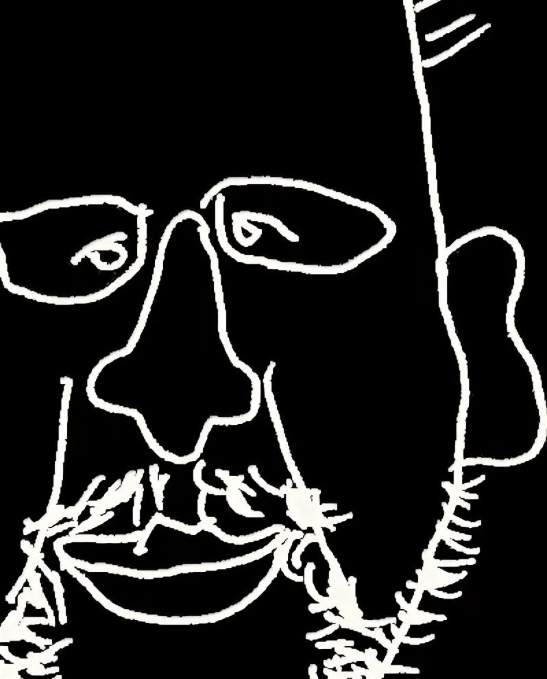 Продюсерский центр ИЮЛЬ. Писатель Алексей Иванов