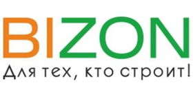 BIZON, сеть строительных центров
