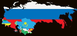 Лекция "Миграционная политика Российской Федерации" 