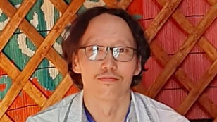 Семен Макаров. "Эпические истории народов: от Ассирии до Карелии", Прагмема. Эпический жанр в традиционную эпоху и в наши дни: якутские олонхо.