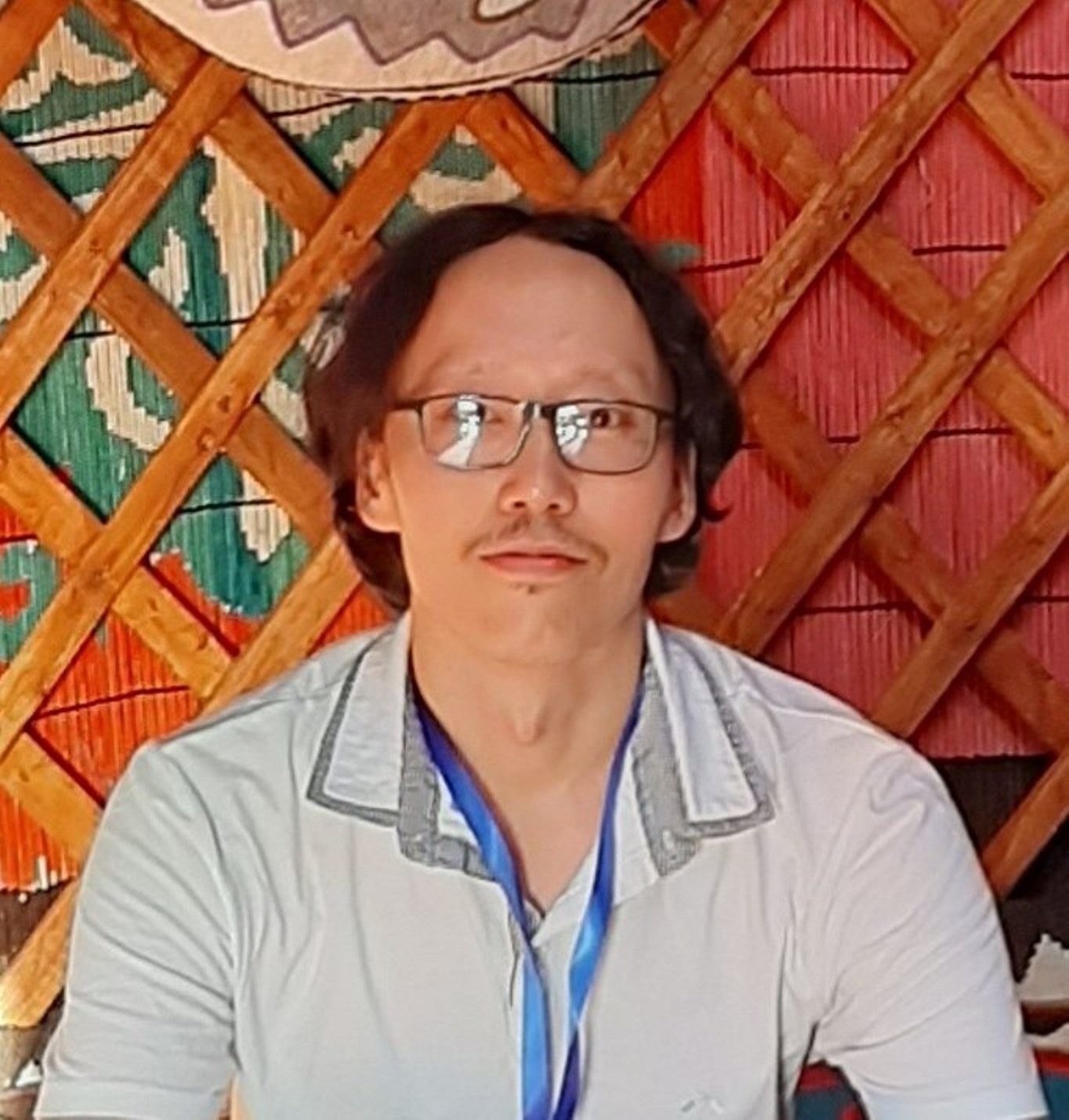 Семен Макаров. "Эпические истории народов: от Ассирии до Карелии", Прагмема. Эпический жанр в традиционную эпоху и в наши дни: якутские олонхо