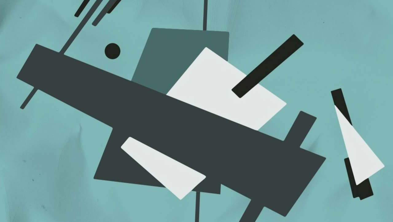 Лекция «Психическая травма. Другой взгляд»