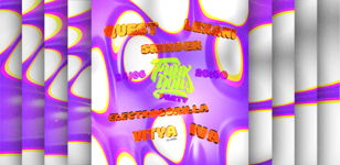 Funk You! Party @masts.club