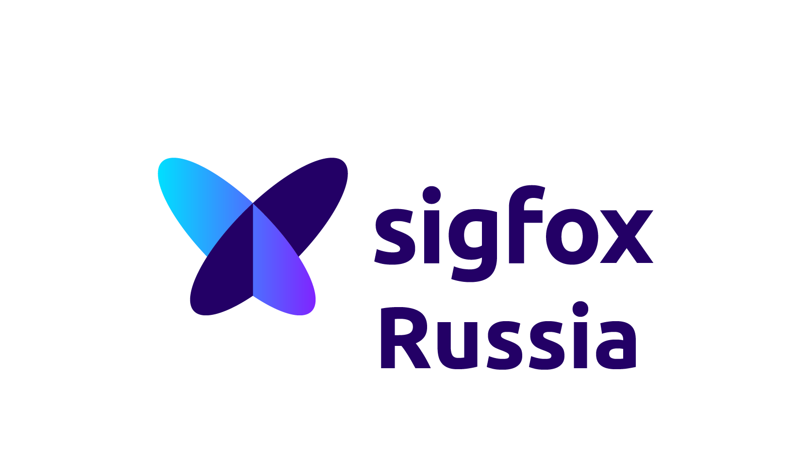 Sixfox Russia