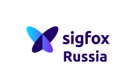 Sixfox Russia