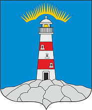 Администрация с.п. Териберка