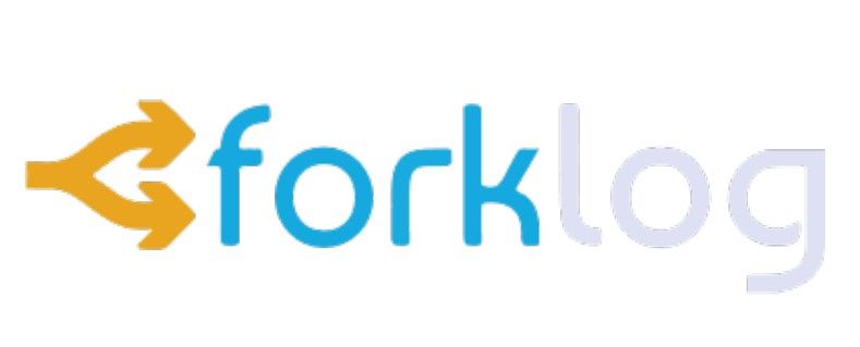 ForkLog