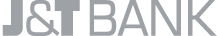 J&T Bank