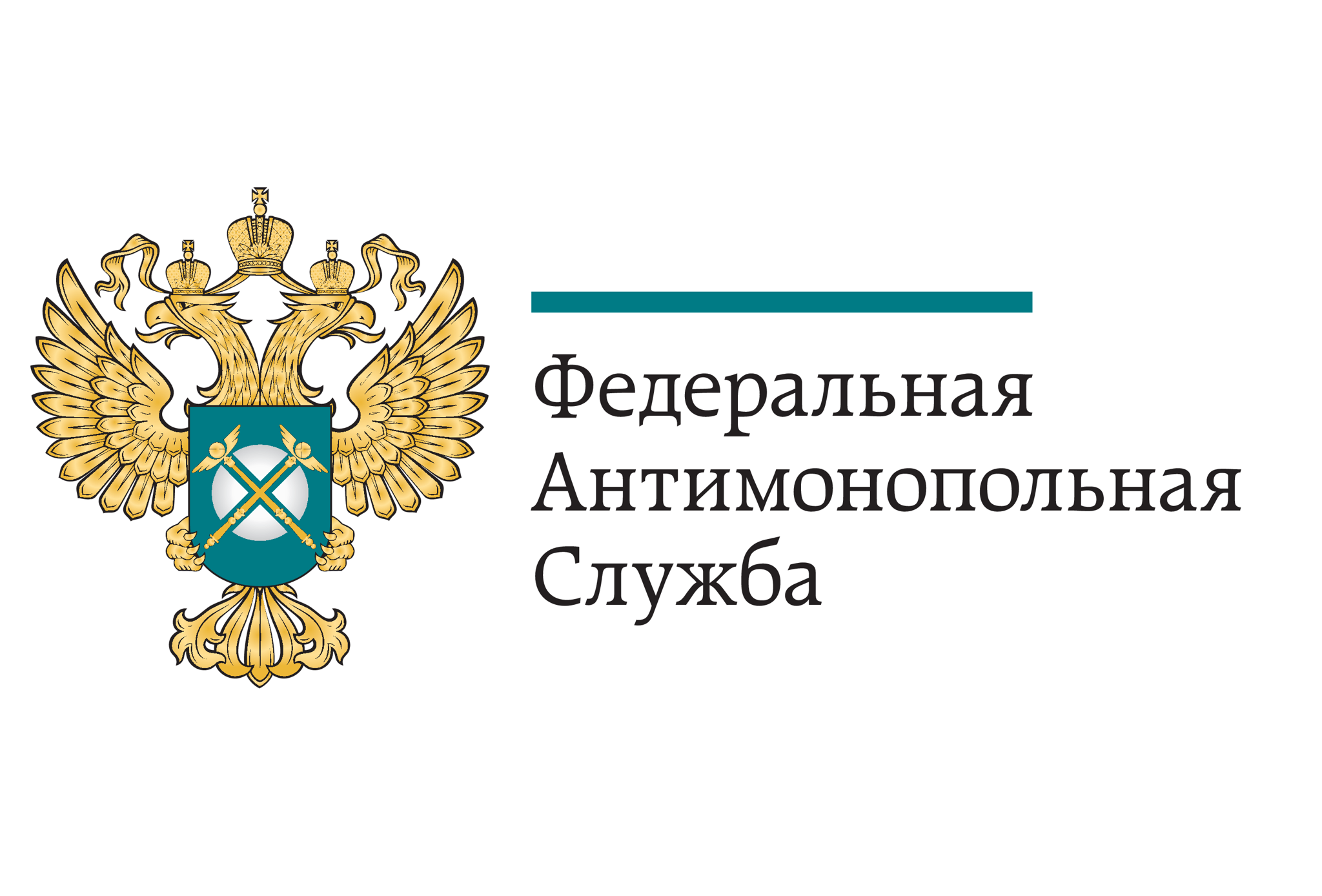 Управление ФАС г. Москвы