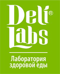 Еда для походов