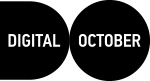   Центр DIGITAL OCTOBER