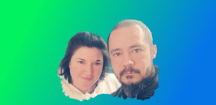 Мастер-класс «Секретный инструмент актера – правильный внутренний монолог»